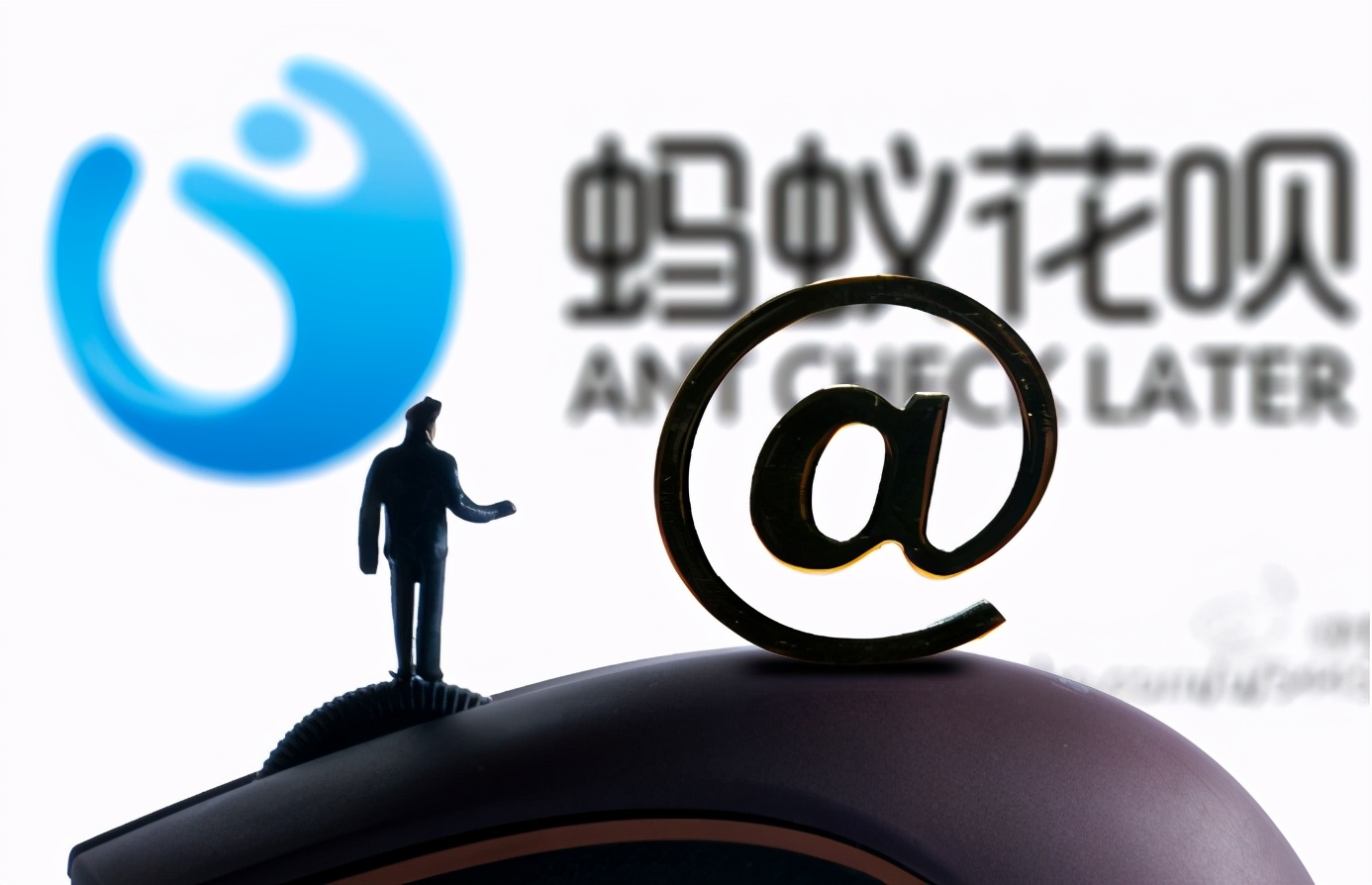 不小心注册了京东白条怎么办（京东白条开了好不好）