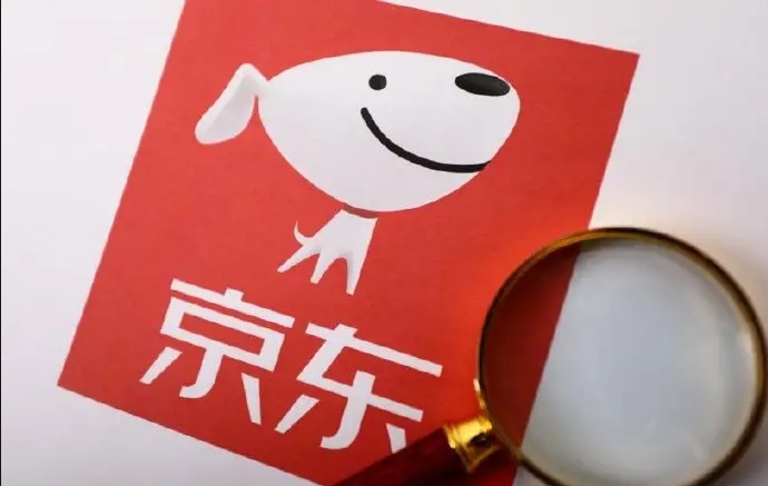 【2022攻略】怎么找专门套白条的商家店铺,一对一辅导详细教程